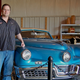 Image for article titled Is The Lost Tucker Convertible A Fraud?